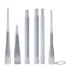 Accessori per ancoranti chimici Bossong