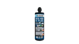 BCR V-PLUS TROPICAL 400