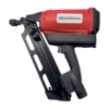 Chiodatrice a gas per legno BOSS G-90W