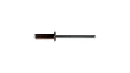 Rivetti Bossong