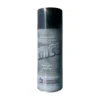 Spray professionali Bossong