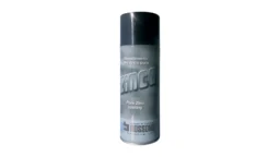 Spray professionali Bossong