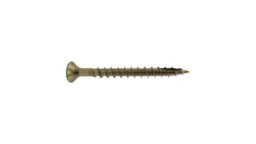 Viti per legno Bossong