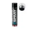 B-Spray