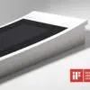 BTicino Classe 300EOS videocitofono connesso