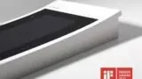 BTicino Classe 300EOS videocitofono connesso