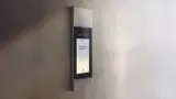 BTicino Linea 5000 posto esterno videocitofonico