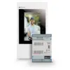 BTicino MyHOME sistema domotico BUS SCS