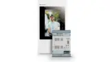 BTicino MyHOME sistema domotico BUS SCS
