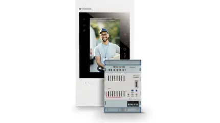 BTicino MyHOME sistema domotico BUS SCS