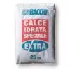 Calce Idrata Bacchi