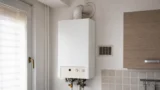 Caldaia a camera aperta: dove è ammessa, limiti e alternative