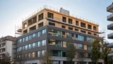 Cambio d’uso autorizzato ma lavori incompleti: niente bonus volumetrico