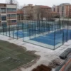 Quattro campi da padel: la SCIA sbagliata non si consolida col tempo