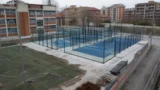 Quattro campi da padel: la SCIA sbagliata non si consolida col tempo