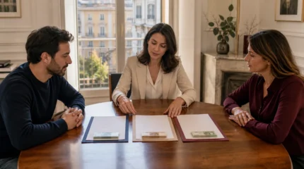 Caparra confirmatoria, penitenziale e acconto: differenze e restituzione