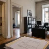 Casa utilizzata come studio professionale: il cambio d’uso rileva anche senza opere