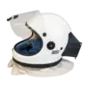 Casco per sabbiatura PCS – KAIO