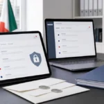 Cassetto fiscale, arrivano nuovi atti e servizi API: cosa cambia nel 2026