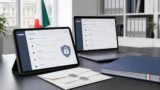 Cassetto fiscale, arrivano nuovi atti e servizi API: cosa cambia nel 2026