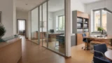 Categoria catastale A/10: uffici e studi privati, requisiti, IMU e cambio d’uso