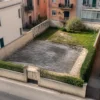 Categoria catastale F/1: area urbana, utilizzo, vendita e tassazione