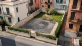 Categoria catastale F/1: area urbana, utilizzo, vendita e tassazione