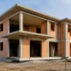 Categoria catastale F/3: fabbricati in corso di costruzione e tassazione