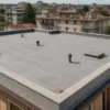 Categoria catastale F/5: lastrico solare, proprietà, rendita e vendita