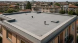Categoria catastale F/5: lastrico solare, proprietà, rendita e vendita