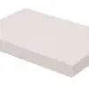 Pannelli isolanti per interni CELLMIPOR 040
