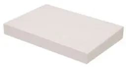 Pannelli isolanti per interni CELLMIPOR 040