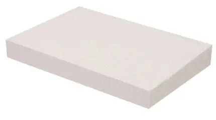 Pannelli isolanti per interni CELLMIPOR 040