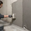 Cemento osmotico: come funziona, applicazioni, limiti e posa