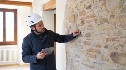 Certificato di idoneità statica (CIS): obbligo, costi e validità
