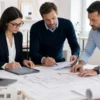 Chi può firmare CILA, SCIA e permesso di costruire: competenze e responsabilità