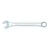 Chiave combinata metrica con profilo POWERDRIV®