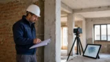 Classe di rischio sismico dell’edificio: valutazione, asseverazione, tempi e costi