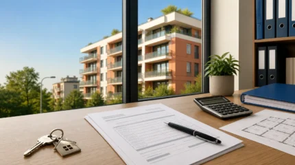 Codice fiscale condominio: richiesta, ricerca e verifica