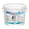 BIOFINE