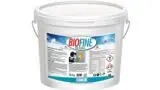 BIOFINE