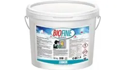 BIOFINE