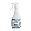 MUFFY Spray