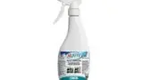 MUFFY Spray