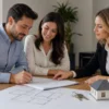 Compromesso immobiliare: registrazione, costi, clausole e rischi