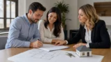 Compromesso immobiliare: registrazione, costi, clausole e rischi