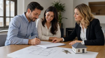 Compromesso immobiliare: registrazione, costi, clausole e rischi