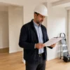 Comunicazione di fine lavori: quando serve, documenti e conseguenze del ritardo