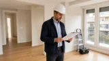 Comunicazione di fine lavori: quando serve, documenti e conseguenze del ritardo