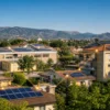 Comunità energetiche rinnovabili: funzionamento, requisiti, incentivi e ripartizione